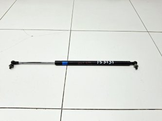 Амортизатор капота Subaru Outback B14, BR