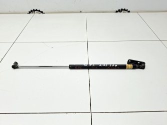 Амортизатор двери багажника Subaru Outback B14, BR