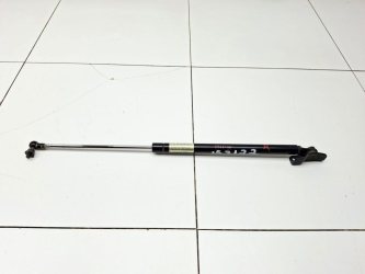 Амортизатор двери багажника Subaru Impreza G12, GE, GH