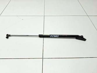 Амортизатор двери багажника Subaru Impreza G12, GE, GH