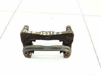 Скоба суппорта переднего левого Subaru Forester S12, SH