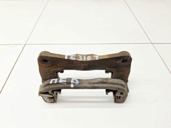 Скоба суппорта переднего левого Subaru Forester S12, SH