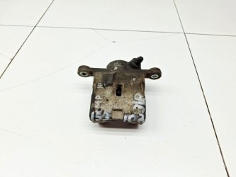 Суппорт задний правый Subaru Impreza G12, GE, GH