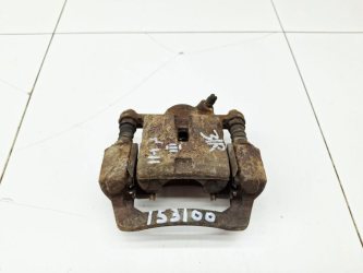 Суппорт задний правый Subaru Impreza G12, GE, GH