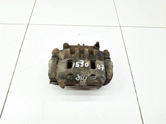 Суппорт передний правый Subaru Impreza G12, GE, GH