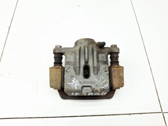 Суппорт задний правый Subaru Forester S13, SJ