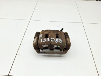 Суппорт передний правый Subaru Outback B12, BH