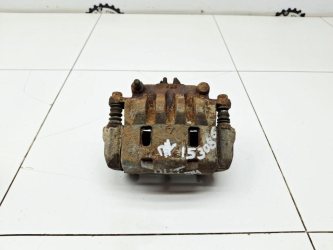 Суппорт передний левый Subaru Outback B14, BR
