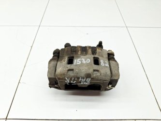 Суппорт передний правый Subaru Outback B14, BR