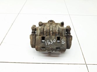 Суппорт передний правый Subaru Outback B14, BR