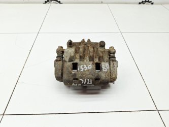 Суппорт передний левый Subaru Outback B14, BR