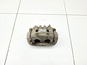 Суппорт передний правый Subaru Forester S12, SH
