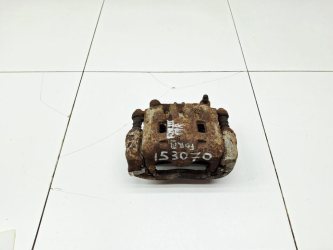 Суппорт передний правый Subaru Forester S12, SH