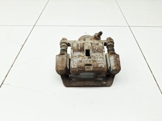 Суппорт задний левый Subaru Forester S12, SH