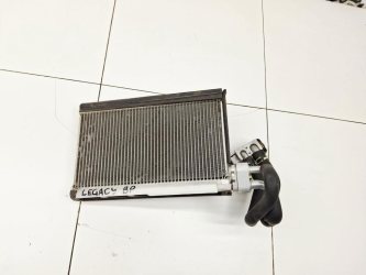 Испаритель кондиционера Subaru Legacy B13, BL, BP
