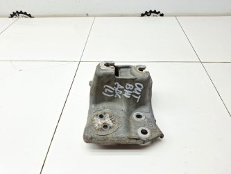 Кронштейн опоры двигателя Subaru Outback B14, BR