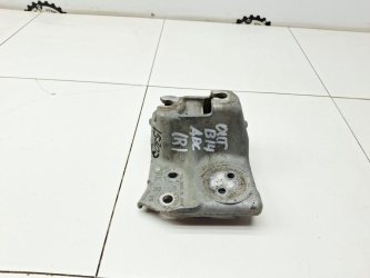 Кронштейн опоры двигателя Subaru Outback B14, BR
