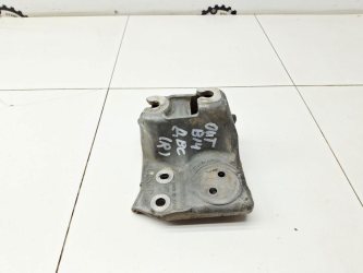 Кронштейн опоры двигателя Subaru Outback B14, BR