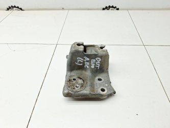 Кронштейн опоры двигателя Subaru Outback B14, BR