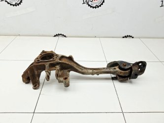 Рычаг задний продольный правый Subaru Outback B12, BH