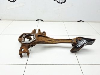 Рычаг задний продольный левый Subaru Outback B12, BH