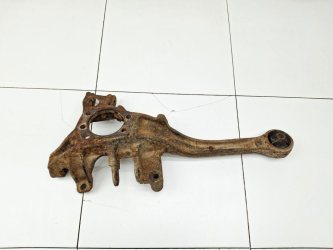 Рычаг задний продольный правый Subaru Outback B12, BH