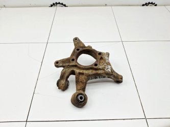 Кулак поворотный задний правый Subaru Outback B14, BR