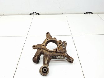 Кулак поворотный задний правый Subaru Forester S12, SH