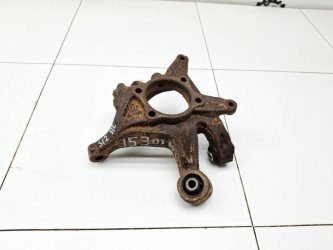 Кулак поворотный задний левый Subaru Forester S12, SH