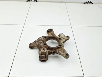 Кулак поворотный задний правый Subaru Impreza G12, GE, GH