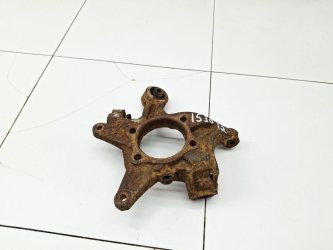 Кулак поворотный задний левый Subaru Impreza G12, GE, GH