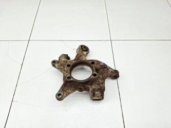 Кулак поворотный задний левый Subaru Impreza G12, GE, GH