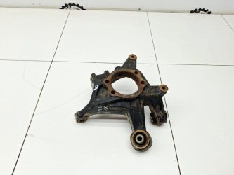 Кулак поворотный задний левый Subaru XV GP