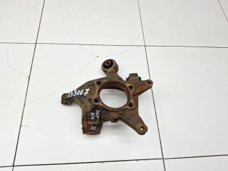 Кулак поворотный задний правый Subaru Outback B14, BR