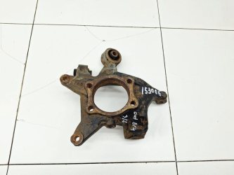 Кулак поворотный задний левый Subaru Outback B14, BR