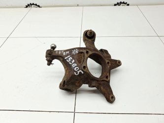 Кулак поворотный задний правый Subaru Outback B14, BR