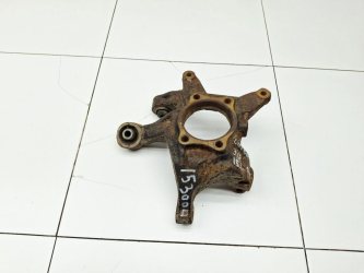 Кулак поворотный задний правый Subaru Outback B14, BR