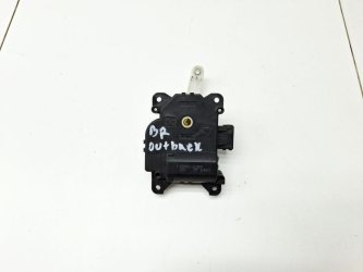 Моторчик заслонки печки Subaru Outback B14, BR