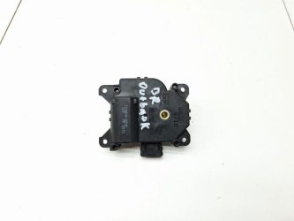 Моторчик заслонки печки Subaru Outback B14, BR