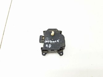 Моторчик заслонки печки Subaru Outback B14, BR