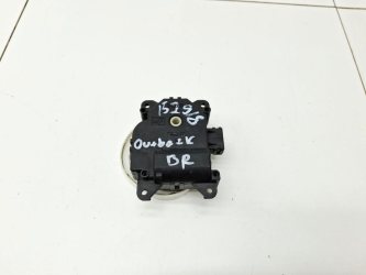Моторчик заслонки печки Subaru Outback B14, BR
