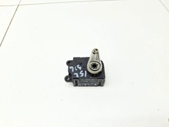 Моторчик заслонки печки Subaru Impreza G12, GE, GH