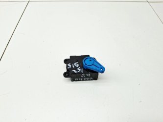 Моторчик заслонки печки Subaru Impreza G12, GE, GH