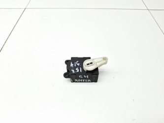 Моторчик заслонки печки Subaru Impreza G12, GE, GH