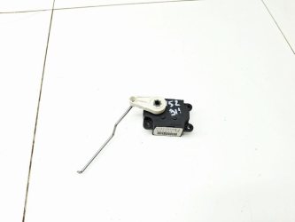 Моторчик заслонки печки Subaru Impreza G12, GE, GH