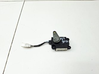 Моторчик заслонки печки Subaru Impreza G12, GE, GH