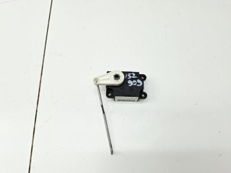 Моторчик заслонки печки Subaru Impreza G12, GE, GH
