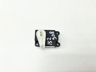 Моторчик заслонки печки Subaru Impreza G12, GE, GH