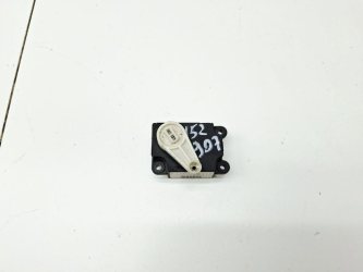 Моторчик заслонки печки Subaru Impreza G12, GE, GH