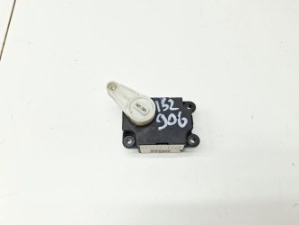 Моторчик заслонки печки Subaru Impreza G12, GE, GH